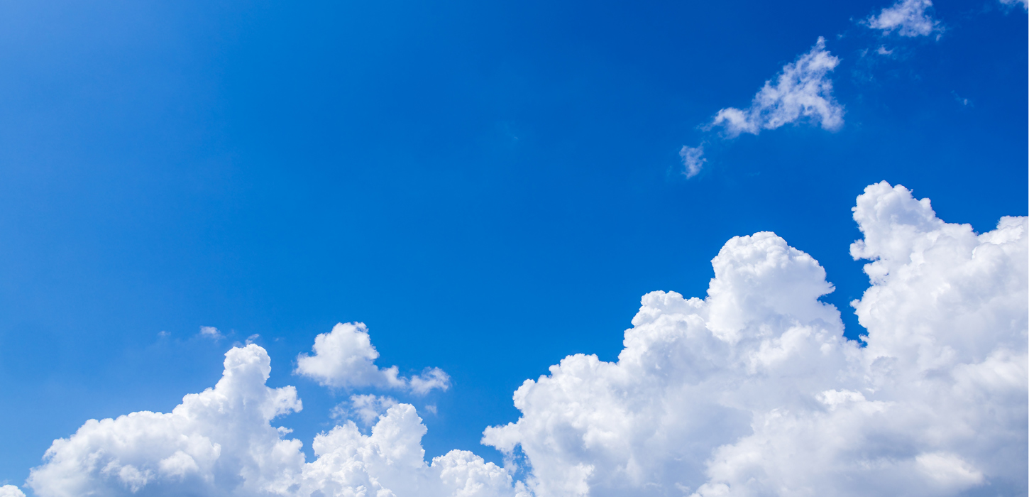 ＳＯＲＡＴＯ（ソラト）の場の意味