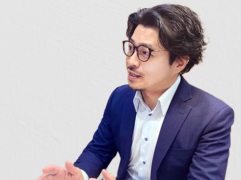 ＳＯＲＡＴＯ（ソラト）代表青木邦雄のプロフィール