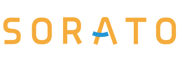 SORATO｜ソラト