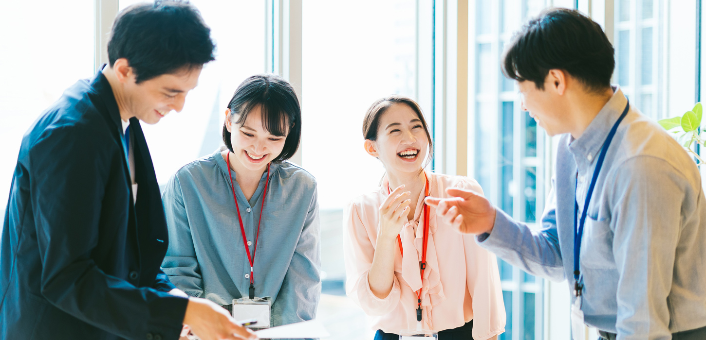 SORATO（ソラト）での社会生活技能トレーニング