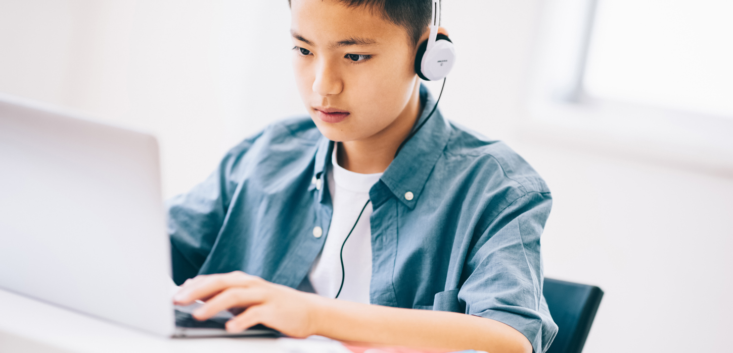 SORATO（ソラト）認知統合トレーニング