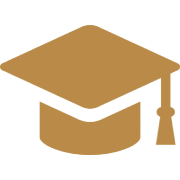 ＳＯＲＡＴＯ（ソラト）科学的アプローチ