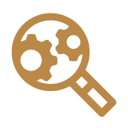 ＳＯＲＡＴＯ（ソラト）構造化能力