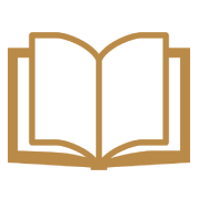 ＳＯＲＡＴＯ（ソラト）の特長