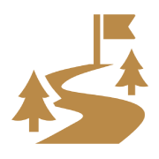 ＳＯＲＡＴＯ（ソラト）不登校支援