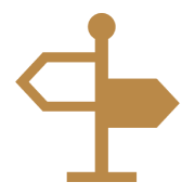 ＳＯＲＡＴＯ（ソラト）の自律学習支援