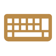 ＳＯＲＡＴＯ（ソラト）タイピング・認知統合トレーニング