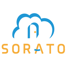 SORATO｜ソラト