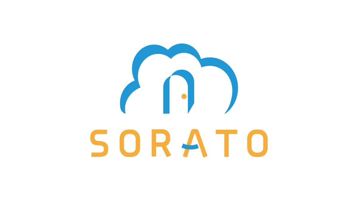 児童発達支援・放課後等デイサービスSORATO（ソラト）